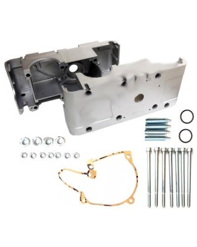 Шестерня ведущая ВK-2200Т Came 119RIBK010 в Новороссийске Запчасти для шлагбаумов и автоматики Pintop.ru