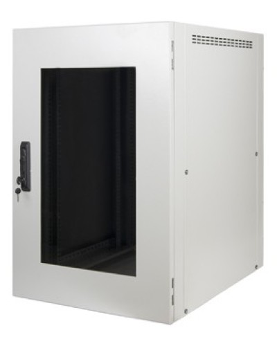 Шкаф для оборудования ROXTON R-186RR в Новороссийске Система оповещения и трансляции Roxton Pintop.ru