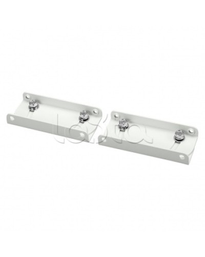 Крепеж настенный TOA HY-WM1WPEU в Новороссийске Системы оповещения и трансляции TOA Pintop.ru