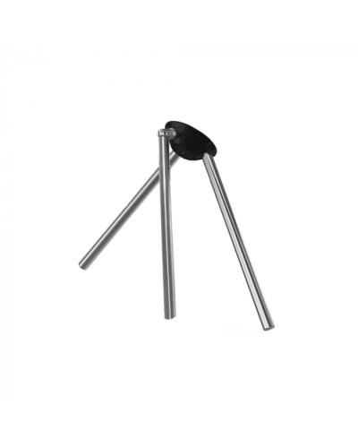 Планки преграждающие Антипаника PERCo-AA-01 в Новороссийске Планки для турникетов Pintop.ru