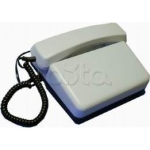 Телефон без номеронабирателя Тюльпан-01 ЦБ