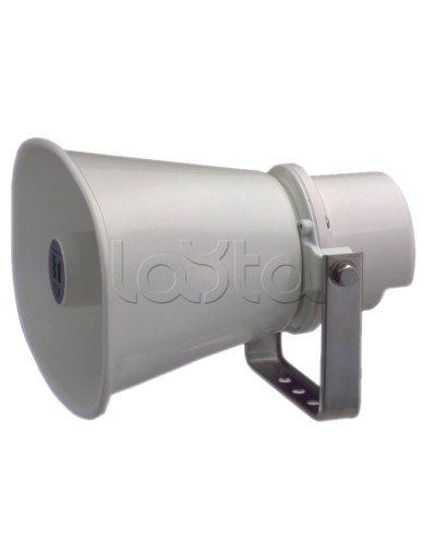 Громкоговоритель рупорный TOA SC-615 EU в Новороссийске Системы оповещения и трансляции TOA Pintop.ru