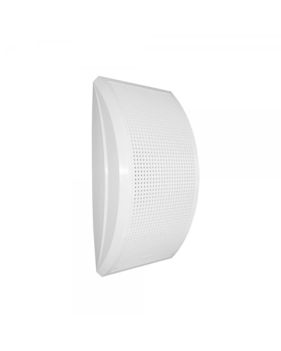 Громкоговоритель настенный Электротехника и автоматика АРИЯ-ПС-10 НИ в Новороссийске Система оповещения АРИЯ Электротехника и Автоматика Pintop.ru