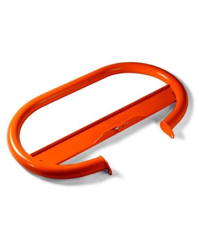 Барьер БОЛЬШОЙ Came 001ARK2 в Новороссийске Парковочные системы Pintop.ru