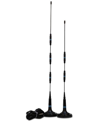 GSM-антенна Сибирский Арсенал Антенна GSM 902 в Новороссийске Радиоканальная система безопасности - Сибирский Арсенал Pintop.ru