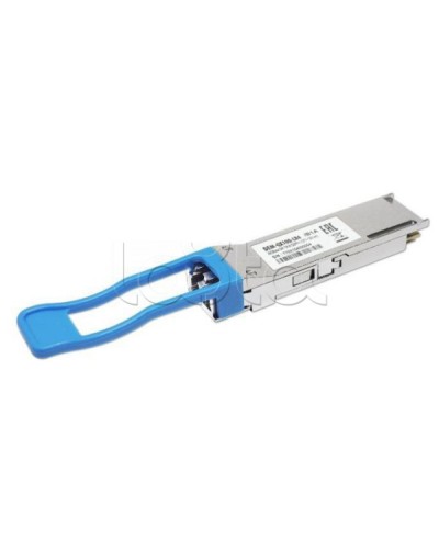 D-Link QX10Q-LR4/B1A в Новороссийске Модули SFP/XFP/GBIC Pintop.ru