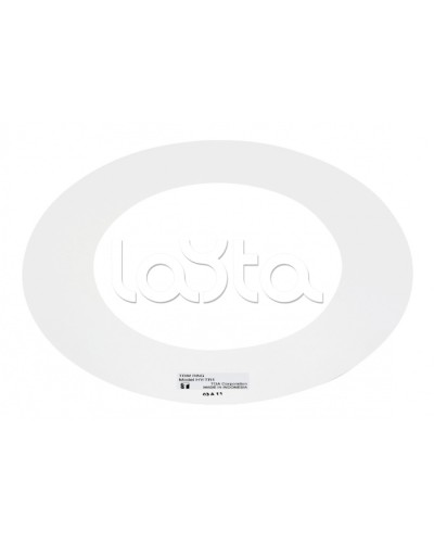 Тримминг-кольцо TOA HY-TR1 EU в Новороссийске Системы оповещения и трансляции TOA Pintop.ru