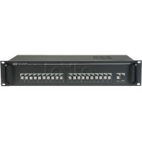 Селектор каналов JDM SS-2220P