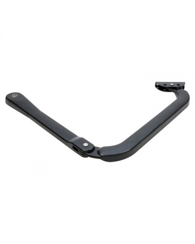 Рычаги из алюминиевого сплава окрашенные шарнирные Faac 738705 в Новороссийске Запчасти для шлагбаумов и автоматики Pintop.ru