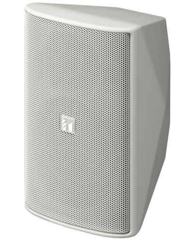 Громкоговоритель двухполосный с корпусом фазоинверторного типа TОА F-1000WT в Новороссийске Системы оповещения и трансляции TOA Pintop.ru