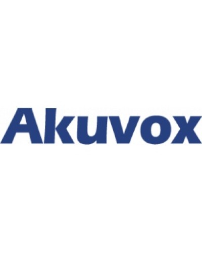 IP вызывная панель Akuvox R26B_OW в Новороссийске Вызывные IP панели Pintop.ru