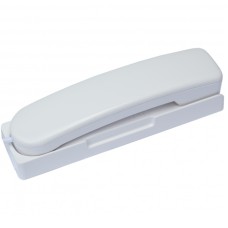 Трубка переговорная Метаком ТКП-06М