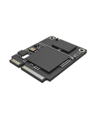 DSP-модуль Yeastar D30 Card в Новороссийске Дополнительное оборудование для сетей Pintop.ru