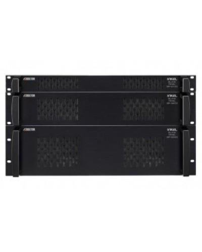 Панель 19 1U ROXTON BP-8100 в Новороссийске Система оповещения и трансляции Roxton Pintop.ru