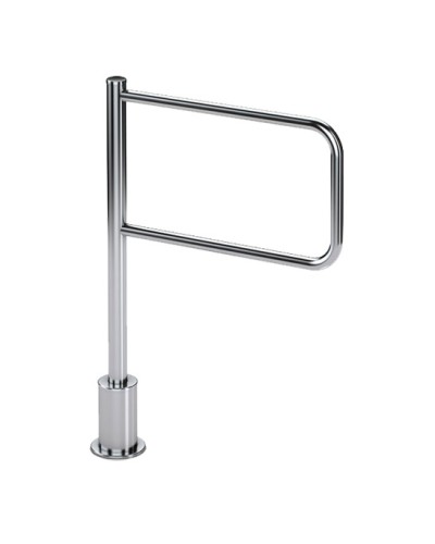 Калитка с магнитной разблокировкой К-12 1000 Oxgard К-12 1000 (ВЗР 1978-2) в Новороссийске Калитки Pintop.ru