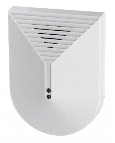 Извещатель разбития стекла двухчастотный Smartec ST-AD010G в Новороссийске Извещатели охранные Pintop.ru