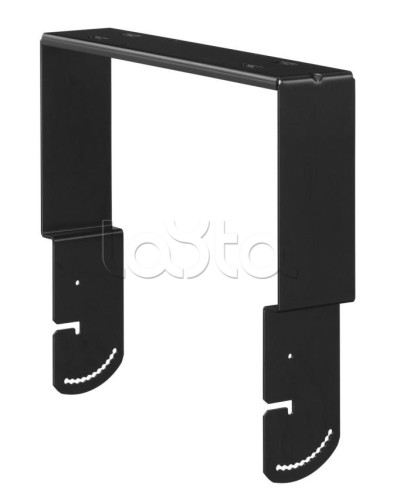 Крепеж для вертикальной установки громкоговорителя TOA HY-1200VB в Новороссийске Системы оповещения и трансляции TOA Pintop.ru