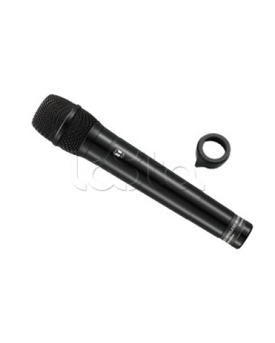 Микрофон вокальный UHF радио TOA WM-5270 C07 в Новороссийске Системы оповещения и трансляции TOA Pintop.ru