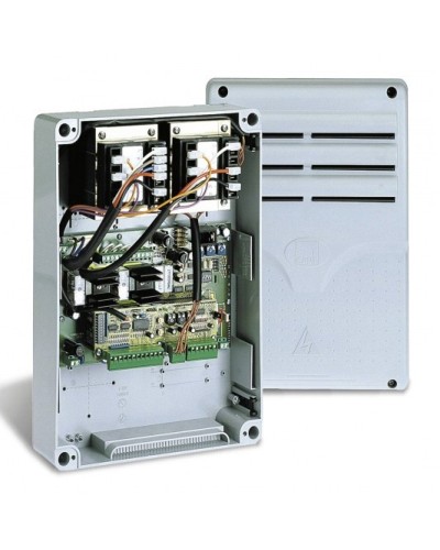 Трансформатор ZL170 Came 119RIR187 в Новороссийске Запчасти для шлагбаумов и автоматики Pintop.ru