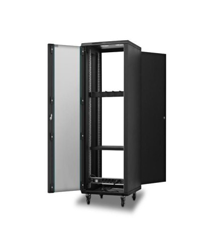 Заглушка переходник RRM-BP (ВЭД) в Новороссийске Система оповещения и трансляции Sonar Pintop.ru