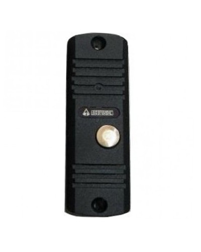 Панель вызывная Activision AVC-305 (NTSC, черный) в Новороссийске Вызывные видеопанели малоабонентные Pintop.ru