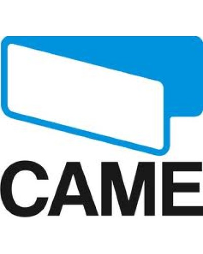 Каретка концевых выключателей Came 119RID202 в Новороссийске Запчасти для шлагбаумов и автоматики Pintop.ru