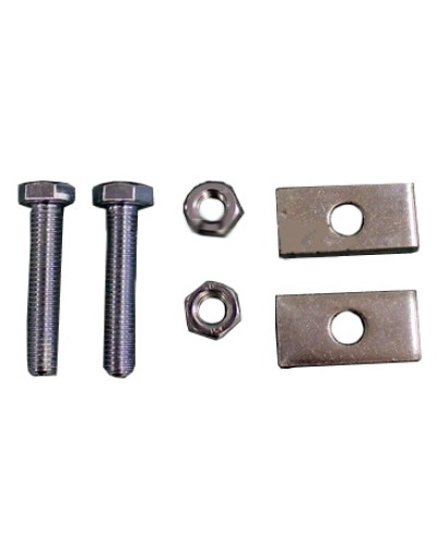 Болты крепления привода BX Came 119RIY055 в Новороссийске Запчасти для шлагбаумов и автоматики Pintop.ru