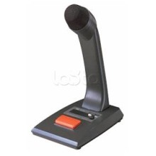 Микрофон для объявления TOA PM-660