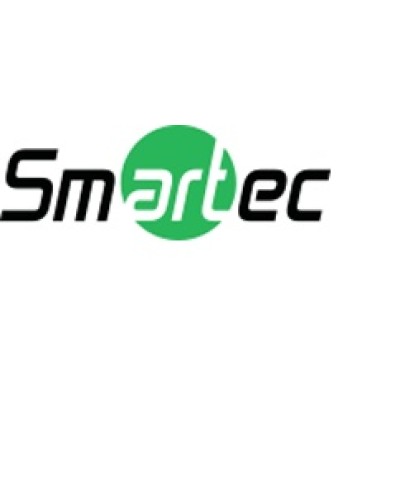Smartec ST-EL320BL-SL - L-образное крепление с возможностью регулировки для замков серии ST-EL320ххх в Новороссийске Дополнительное оборудование для СКУД Pintop.ru