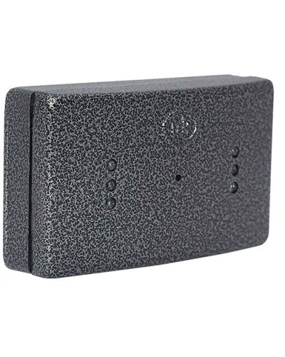 Видеокамера выносная Метаком МКV-VC1 в Новороссийске Аксессуары для многоабонентных систем Pintop.ru