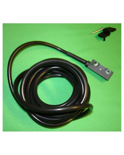 Геркон Frog A24 Came 119RIA059 в Новороссийске Запчасти для шлагбаумов и автоматики Pintop.ru