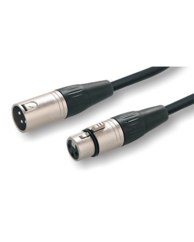 Кабель для передачи цифрового сигнала ROXTONE SDXX200/15 в Новороссийске Система оповещения и трансляции Roxton Pintop.ru