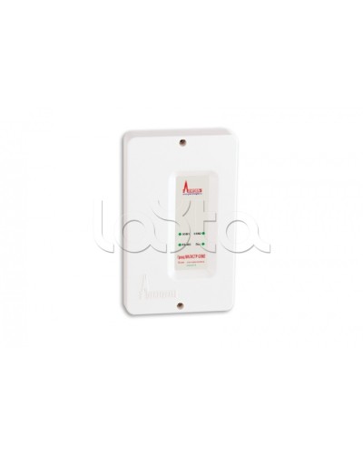 Блок автодозвона с антенным гнездом Магистраль Гранд МАГИСТР GSM2 SMA (версия 3) в Новороссийске Комплексные системы безопасности Pintop.ru