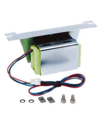 Батарея резервного питания привода A1400 Faac 105504 в Новороссийске Запчасти для шлагбаумов и автоматики Pintop.ru