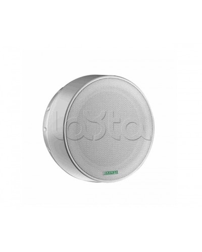 Громкоговоритель потолочный DSPPA DSP-5311 в Новороссийске Система оповещения и трансляции Dsppa Pintop.ru