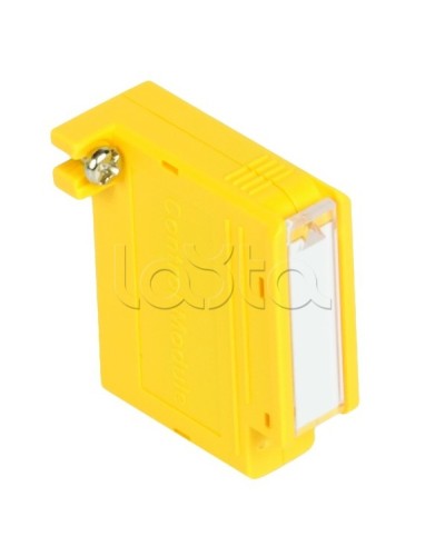 Slave-контроллер NIKOMAX NMC-MCU-LS2-SL в Новороссийске Патч-панели Pintop.ru