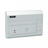 Альтоника Приемопередатчик Базальт-550