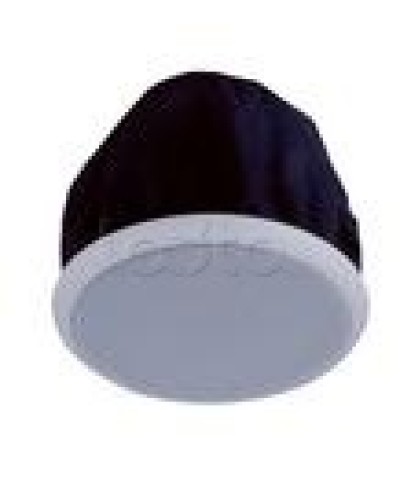 Громкоговоритель потолочный широкого рассеивания TOA F-1522SC EU в Новороссийске Системы оповещения и трансляции TOA Pintop.ru