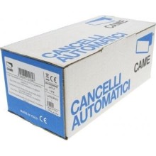 РоликCORSA/RODEO Came 119RIP069