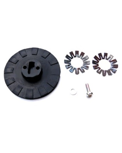 Диск тормоза С-BY Came 119RIY054 в Новороссийске Запчасти для шлагбаумов и автоматики Pintop.ru