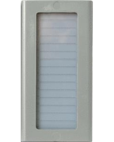 Блок индикации для домофона Vizit БВД-342NP в Новороссийске Блоки вызова многоабонентные Pintop.ru