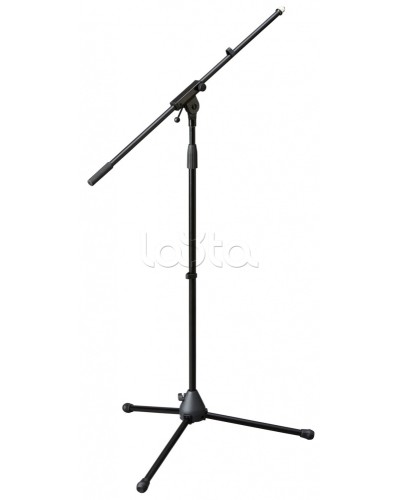 Стойка микрофонная TOA ST-321B в Новороссийске Системы оповещения и трансляции TOA Pintop.ru