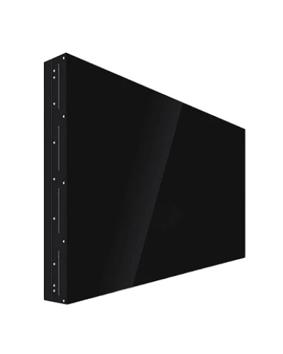 LATEOS LD-55213S в Новороссийске Оборудование для видеонаблюдения Pintop.ru