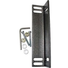 Комплект крепежа для электромагнитных замков Метаком ML-450