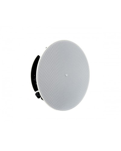 Громкоговоритель потолочный 2-х полосный VOLTA VSL-630TW в Новороссийске Система оповещения и трансляции Volta Pintop.ru