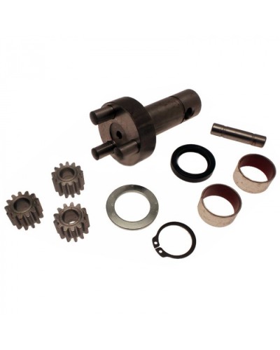 Выходной вал STYLO ME Came 119RID338 в Новороссийске Запчасти для шлагбаумов и автоматики Pintop.ru