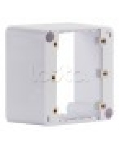 Коробка монтажная ROXTON AT-ONBOX в Новороссийске Система оповещения и трансляции Roxton Pintop.ru