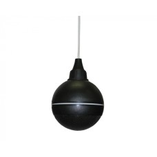 Оповещатели речевые охранно-пожарные ТРОМБОН ГЛАГОЛ-ПШ-10 (чёрный)