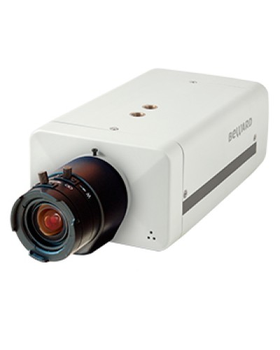 5 Мп IP-камера Beward B5360B в Новороссийске IP-камеры Pintop.ru