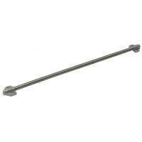 Кабелепереход гибкий металлический металлические Smartec ST-DL240